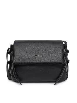Сумка Lasocki, черный