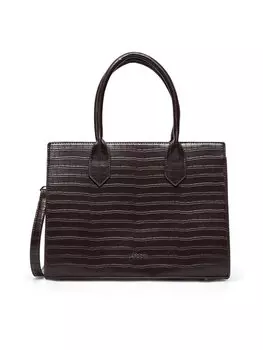 Сумка Lasocki, коричневый