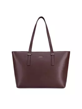 Сумка Lasocki, коричневый