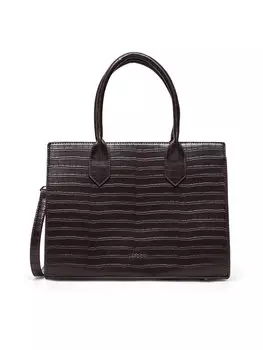 Сумка Lasocki, коричневый