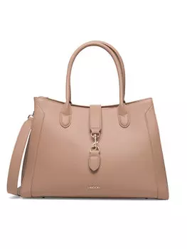 Сумка Lasocki, коричневый