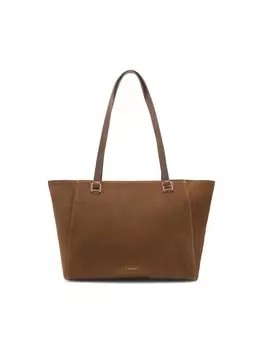 Сумка Lasocki, коричневый