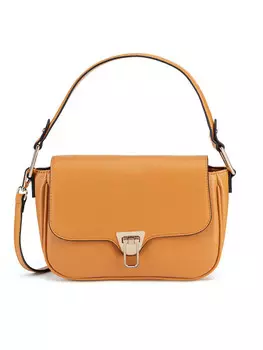 Сумка Lasocki, коричневый