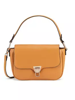 Сумка Lasocki, коричневый