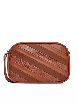 Сумка Lasocki, коричневый