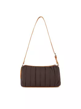 Сумка Lasocki, коричневый