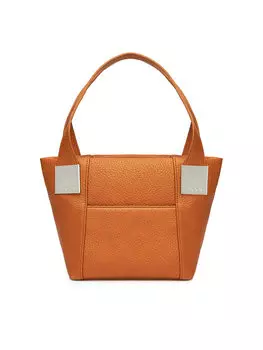 Сумка Lasocki, коричневый