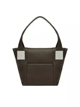 Сумка Lasocki, коричневый