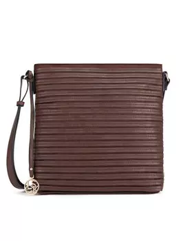 Сумка Lasocki, коричневый