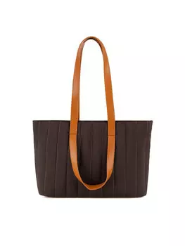 Сумка Lasocki, коричневый