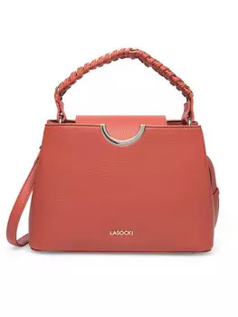 Сумка Lasocki, красный