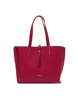 Сумка Lasocki, красный