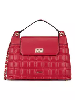 Сумка Lasocki, красный