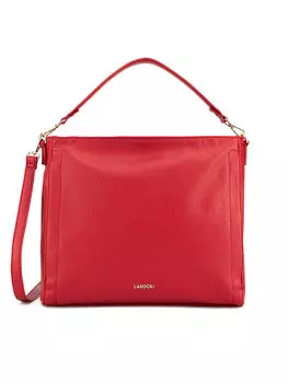 Сумка Lasocki, красный