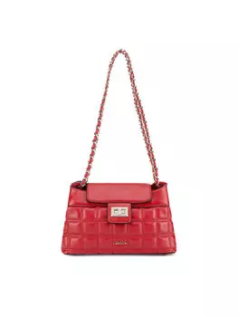 Сумка Lasocki, красный