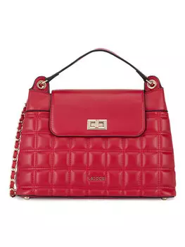 Сумка Lasocki, красный