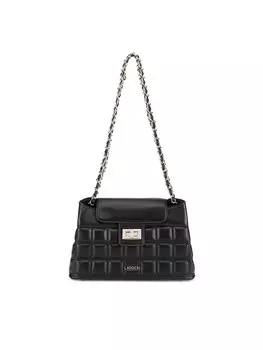 Сумка Lasocki LSK-B-004-06, черный