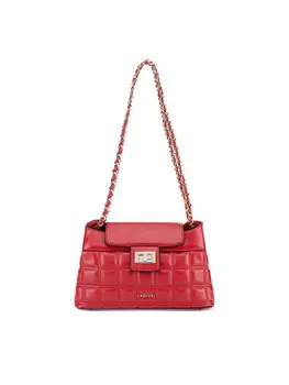 Сумка Lasocki LSK-B-004-06, красный