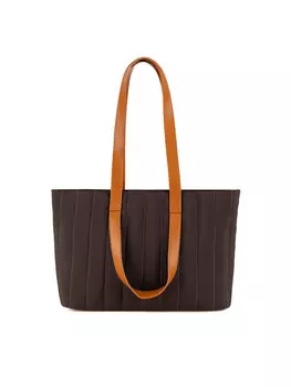 Сумка Lasocki LSK-B-005-06, коричневый