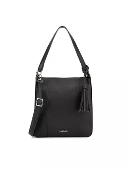 Сумка Lasocki LSK-K-016-06, черный