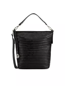 Сумка Lasocki LSK-K-021-06, черный