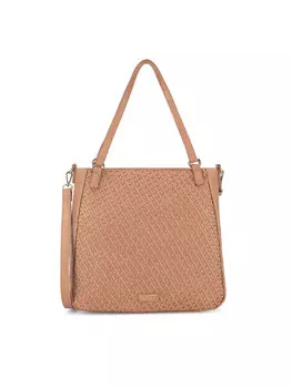 Сумка Lasocki LSK-K-046-06, бежевый