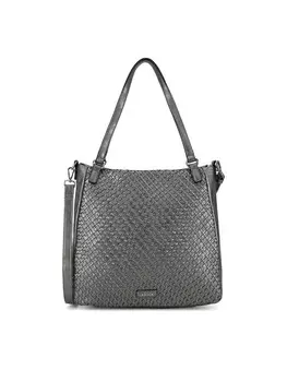 Сумка Lasocki LSK-K-046-06 farben, серебро