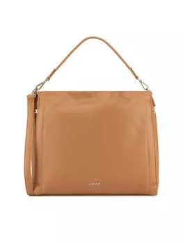 Сумка Lasocki LSK-K-053-06, коричневый