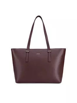 Сумка Lasocki MLP-B-004-06, коричневый