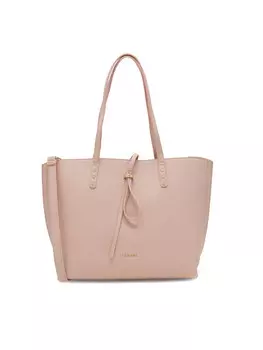 Сумка Lasocki, розовый