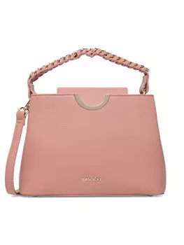 Сумка Lasocki, розовый