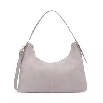 Сумка Lasocki, серый