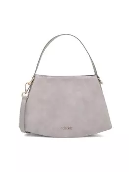 Сумка Lasocki, серый