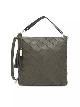 Сумка Lasocki, серый