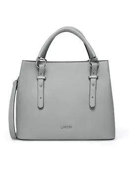Сумка Lasocki, серый