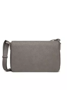 Сумка Lasocki, серый