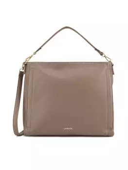 Сумка Lasocki, серый