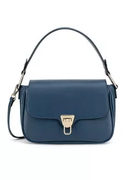 Сумка Lasocki, синий