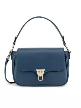 Сумка Lasocki, синий