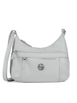 Сумка Lasocki, синий