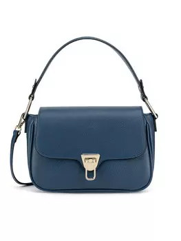 Сумка Lasocki, темно-синий