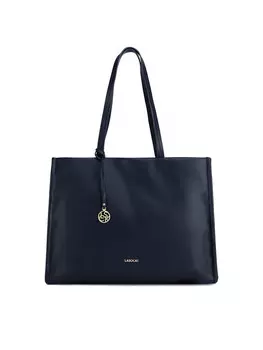 Сумка Lasocki, темно-синий