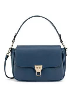 Сумка Lasocki, темно-синий