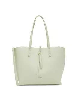 Сумка Lasocki, зеленый