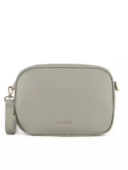 Сумка Lasocki, зеленый