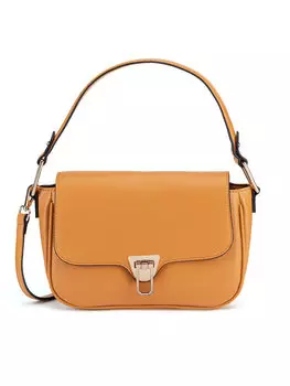 Сумка Lasocki, желтый