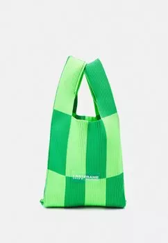 Сумка LASTFRAME