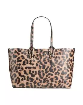 Сумка LAURA DI MAGGIO