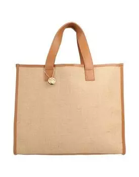 Сумка LAURA DI MAGGIO