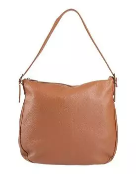 Сумка LAURA DI MAGGIO